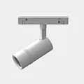High Output Magnetic Spot
